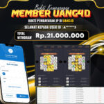 https://uang4dpaitoonline.org/jackpot-slot-mahyong-ways-2-13-juni-2025/